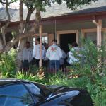 Cambria_0148 (November 05, 2011)